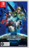 Star_ocean_the_second_story_r_1696906004