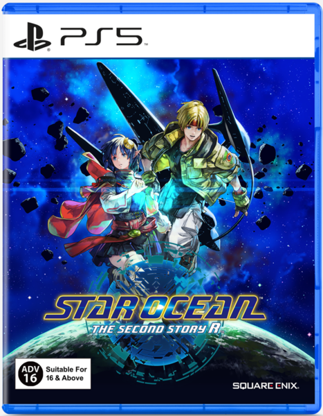 Star_ocean_the_second_story_r_1696925024