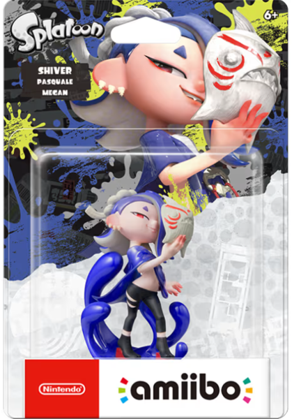 Amiibo_shiver_splatoon_series_1698118336
