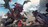 Granblue_fantasy_relink_1699613112