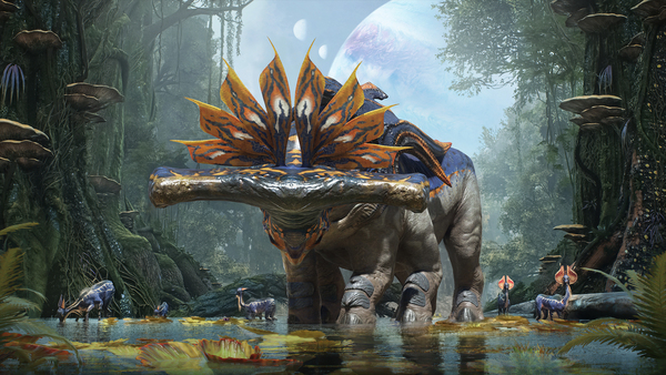 Avatar_frontiers_of_pandora_1700218690