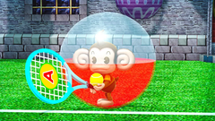 Super_monkey_ball_12_remake_1701429931