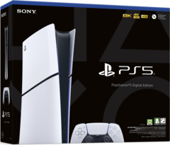 PlayStation - PlayStation5 PS5 ディスク版 楽天市場】ps5 ディスクの通販