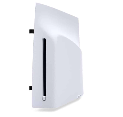 Playstation_5_slim_console_digital_disc_drive_bundle_available_20_december_12_pm_onwards_1702932615