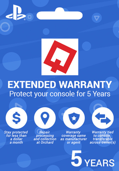 4_years_warranty_extension_by_qisahn_ps5_slim_digital_1703048789