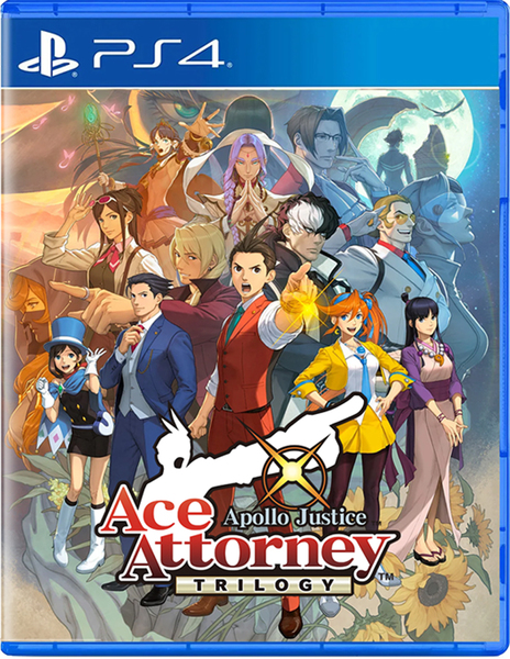 Apollo_justice_ace_attorney_trilogy_1703229981