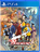 Apollo_justice_ace_attorney_trilogy_1703229981
