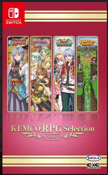 Kemco_rpg_selection_vol6_1703326260