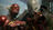 Suicide_squad_kill_the_justice_league_1704442591