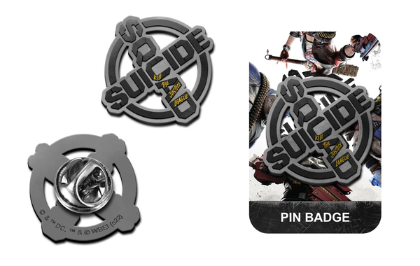 Suicide_squad_kill_the_justice_league_pin_badge_1706763817
