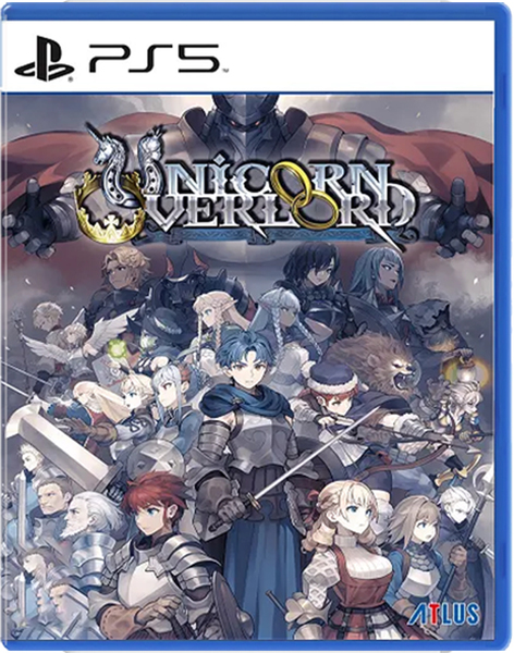 Unicorn_overlord_1708079676