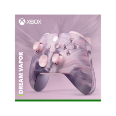 Xbox_wireless_controller_dream_vapor_special_edition_1708315618