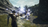 Dragons_dogma_2_1708409522