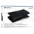 Sony_playstation_5_slim_disc_console_cover_1708422525