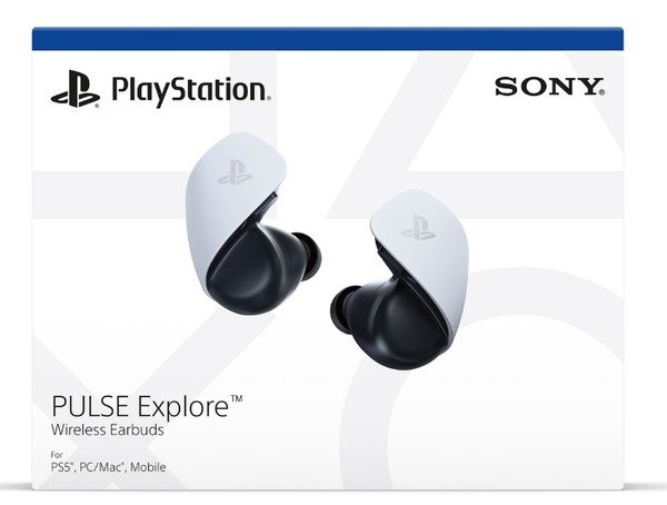 Pre_order_sony_pulse_explore_wireless_earbuds_1708487388