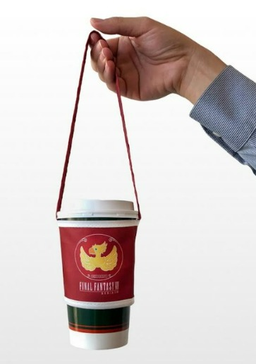 Final_fantasy_vii_rebirth_premium_cup_holder_1708673587