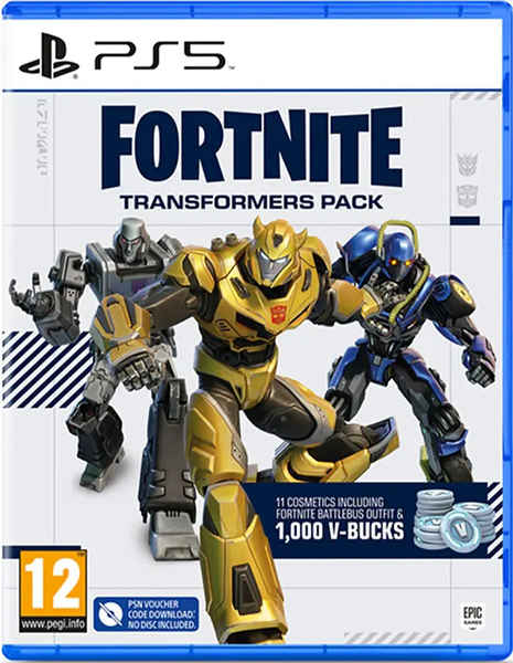 Fortnite_transformers_pack_code_in_a_box_1709265719