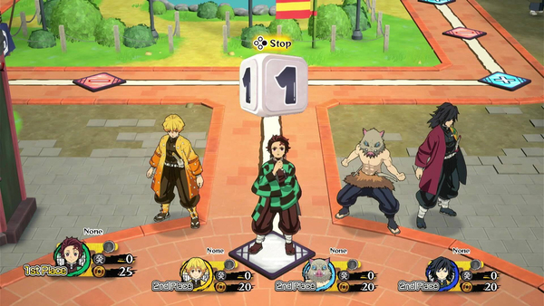 Demon_slayer_kimetsu_no_yaiba_sweep_the_board_1712974686