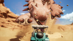 Sand_land_1712985814
