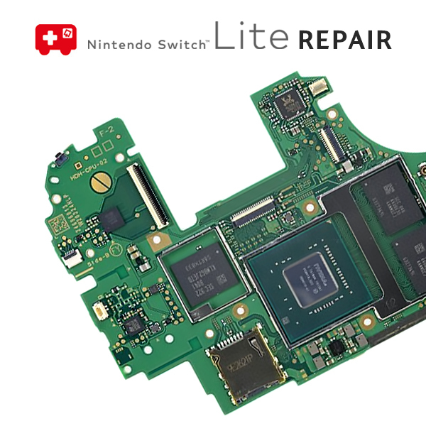 Switch_lite_repair_service_1715840580