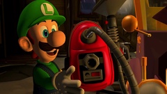 Luigis_mansion_2_hd_1716538147
