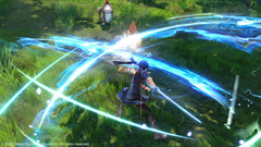 The_legend_of_heroes_trails_through_daybreak_1717755805