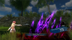 The_legend_of_heroes_trails_through_daybreak_1717755954
