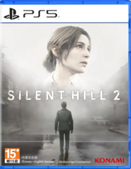 Silent_hill_2_remake_1718007591