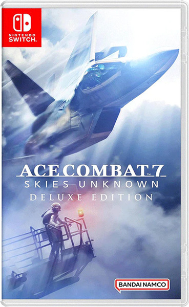 Ace_combat_7_skies_unknown_1718172679