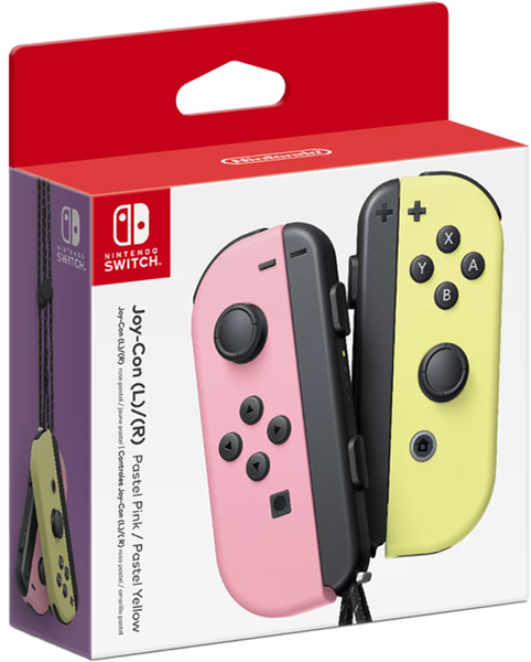 Joycon_controllers_1718691274