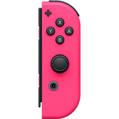 Joy-Con Controllers (No Box, No Strap) - Official Nintendo