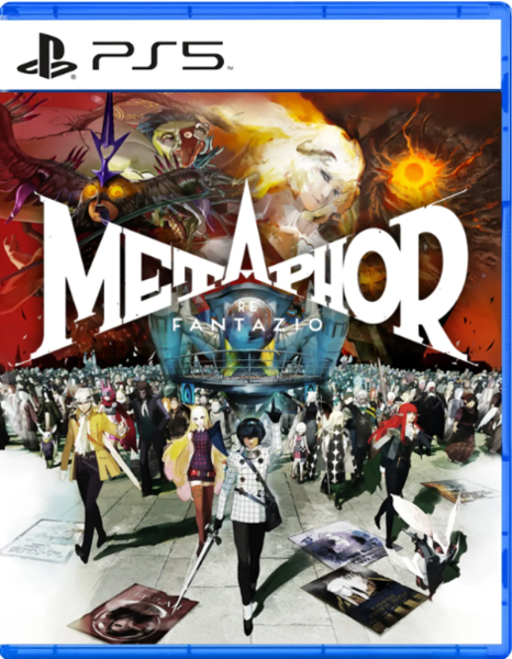 Metaphor_re_fantazio_1719808938
