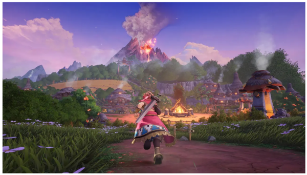 Preorder_visions_of_mana_estimated_release_date_29_august_2024_1720598427