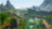 Preorder_visions_of_mana_estimated_release_date_29_august_2024_1720598437
