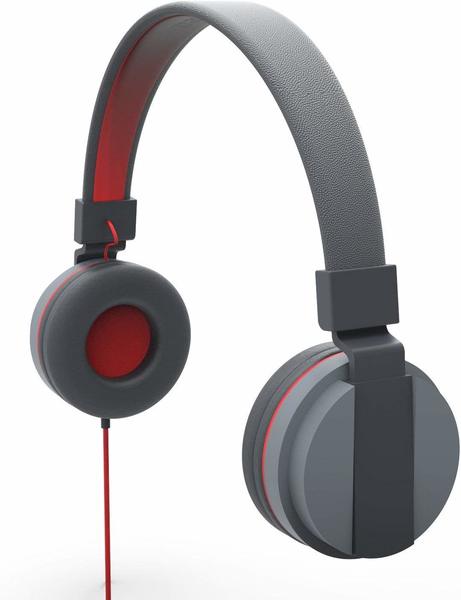 Snakebyte_ns_headphone_upc_1720676638