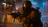 Call_of_duty_black_ops_6_1721112461