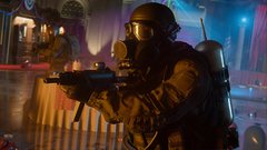 Call_of_duty_black_ops_6_1721112461