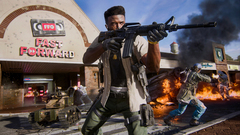 Call_of_duty_black_ops_6_1721112499