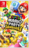 Super_mario_party_jamboree_1721636606