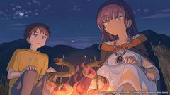 Tales_from_toyotoki_arrival_of_the_witch_1721794595