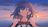 Tales_from_toyotoki_arrival_of_the_witch_1721794713
