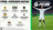Ea_sports_fc_25_1721974616