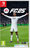Ea_sports_fc_25_1721988859