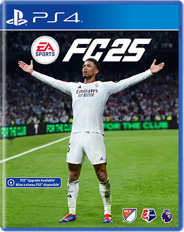 Ea_sports_fc_25_1721988870