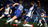 Ea_sports_fc_25_1721989148