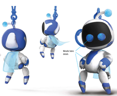 Astro_bot_plush_bag_tag_1722310399