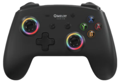 Omelete Pro+ Wireless Controller