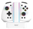 Omelet_gaming_switch_pro_dock_1722580194