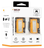 Omelet_gaming_xbox_rechargeable_battery_kit_1722580268