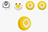 Omelet_gaming_eggcellent_thumb_grips_1722580821